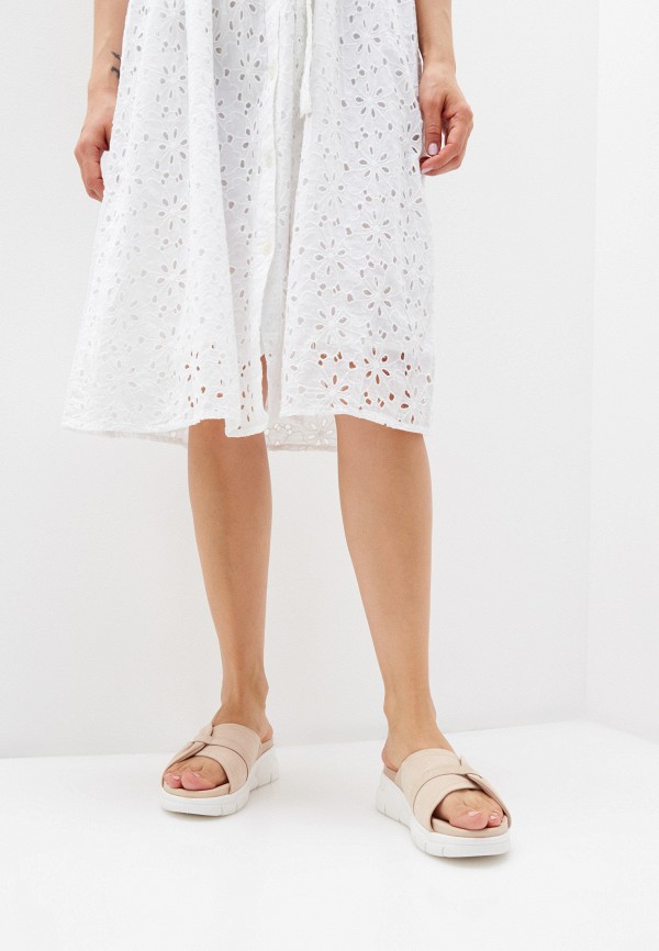 Marco Tozzi Сабо - фото 6