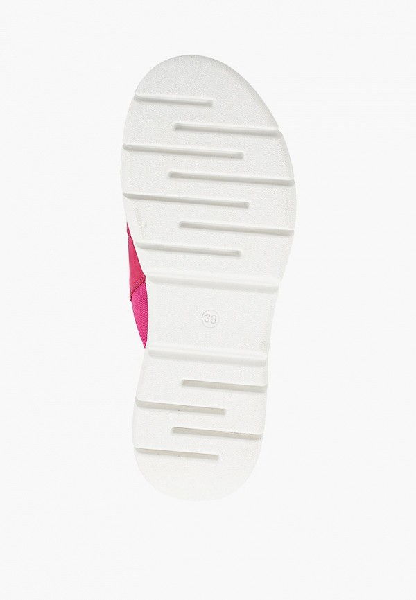 Marco Tozzi Сабо - фото 5