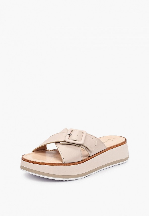 Marco Tozzi Сабо - фото 2