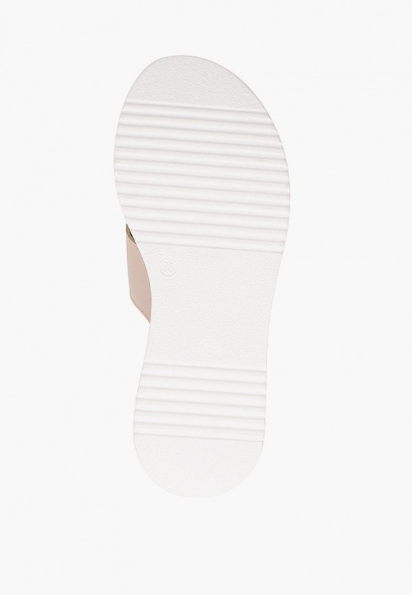 Marco Tozzi Сабо - фото 5