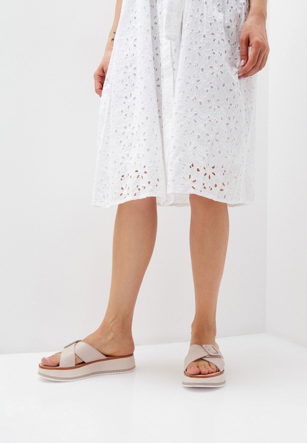 Marco Tozzi Сабо - фото 6