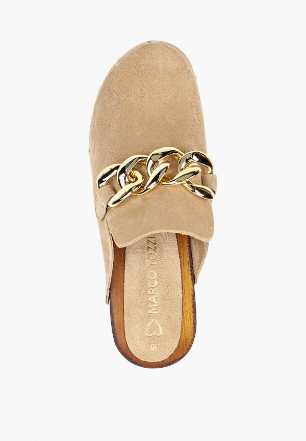 Marco Tozzi Мюли - фото 4