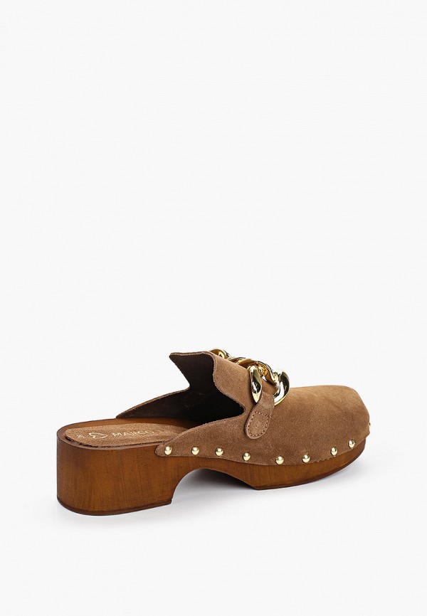 Marco Tozzi Мюли - фото 3