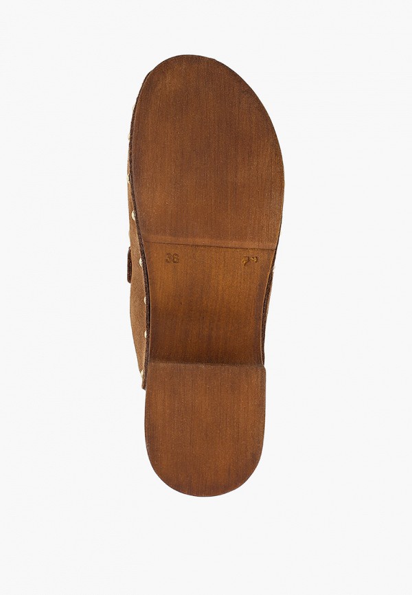 Marco Tozzi Мюли - фото 5