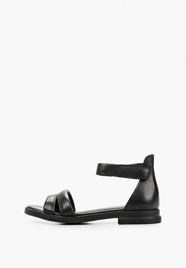 Marco Tozzi Сандалии - фото 1