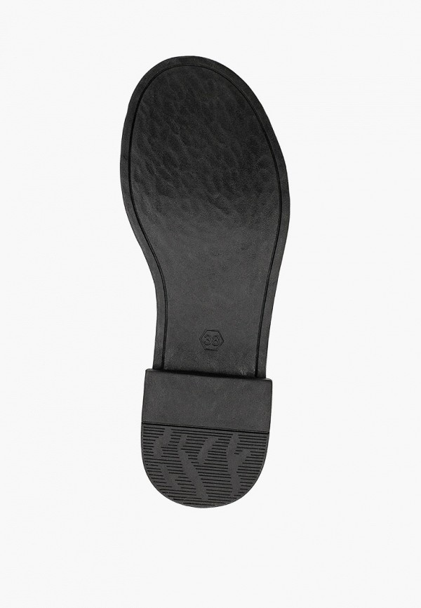 Marco Tozzi Сандалии - фото 5