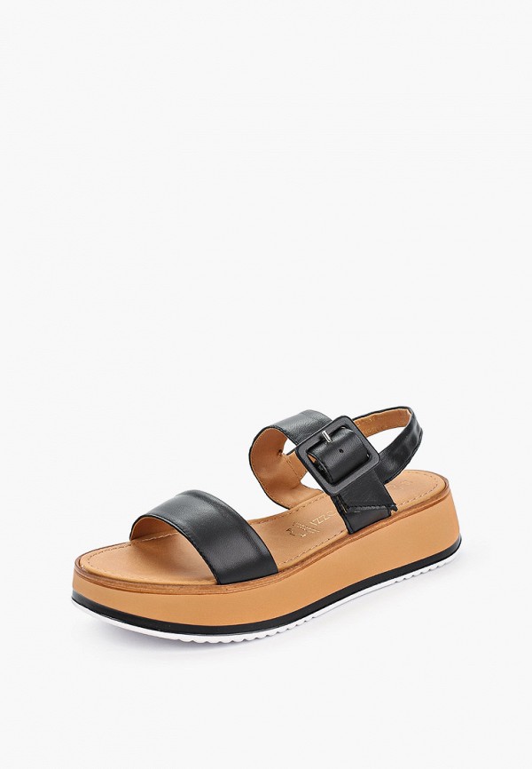Marco Tozzi Сандалии - фото 2