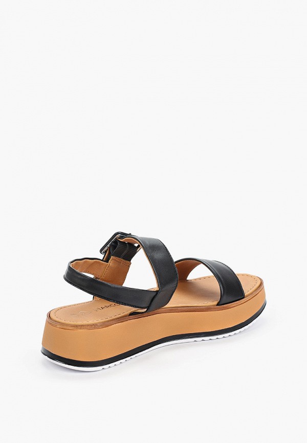 Marco Tozzi Сандалии - фото 3