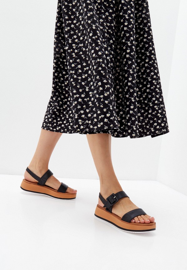 Marco Tozzi Сандалии - фото 6