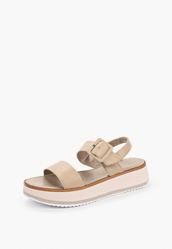 Marco Tozzi Сандалии - фото 2