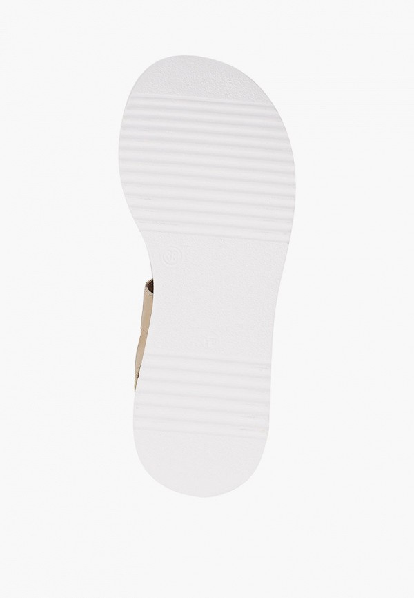 Marco Tozzi Сандалии - фото 5