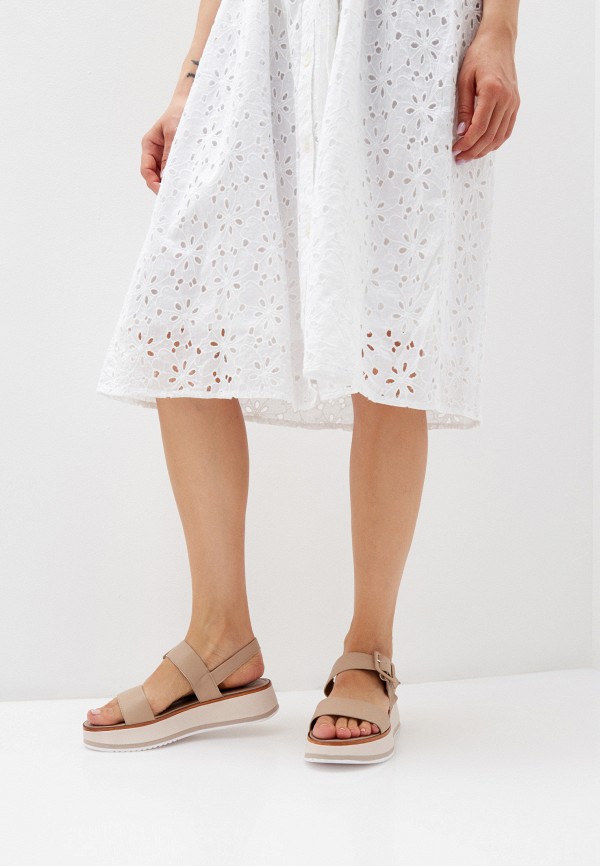 Marco Tozzi Сандалии - фото 6