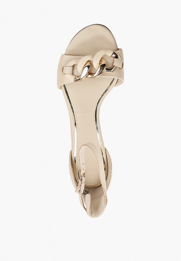 Marco Tozzi Босоножки - фото 4