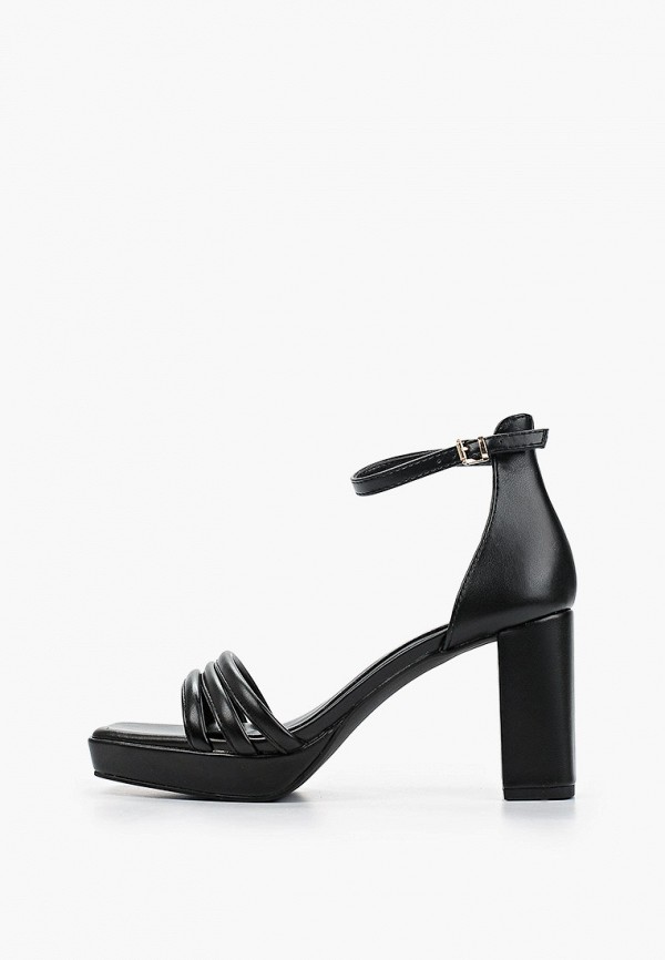 Marco Tozzi Босоножки - фото 1