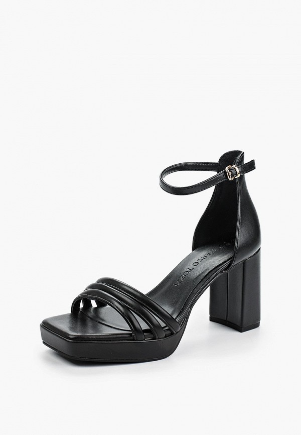 Marco Tozzi Босоножки - фото 2