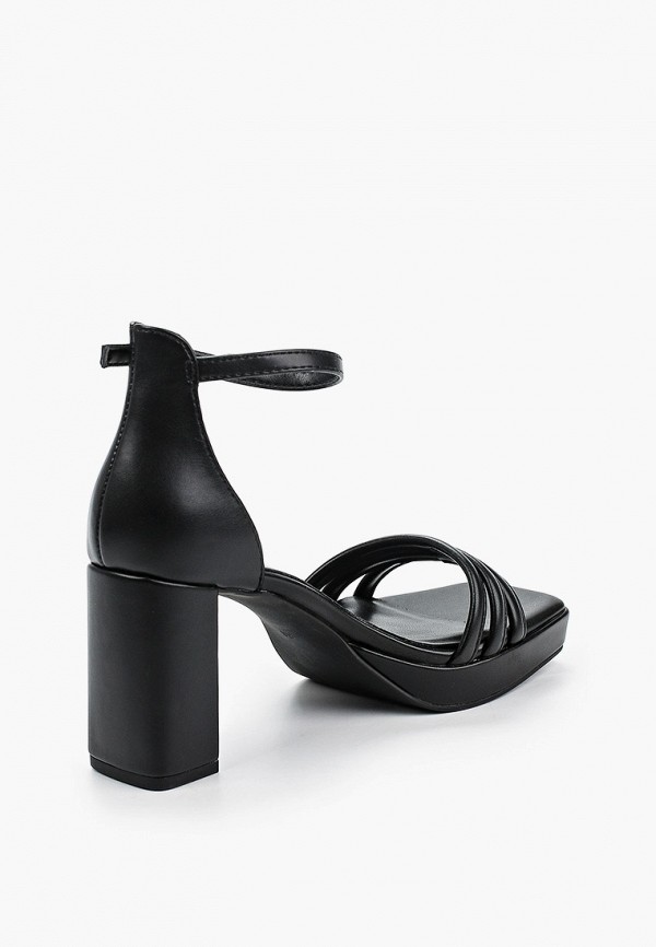 Marco Tozzi Босоножки - фото 3