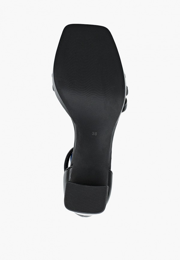 Marco Tozzi Босоножки - фото 5