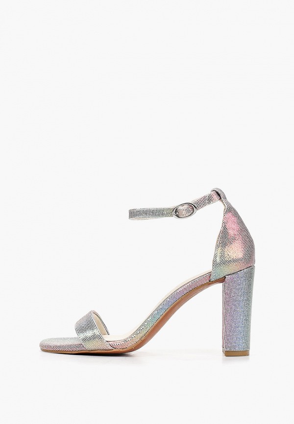 Marco Tozzi Босоножки - фото 1