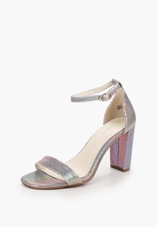 Marco Tozzi Босоножки - фото 2