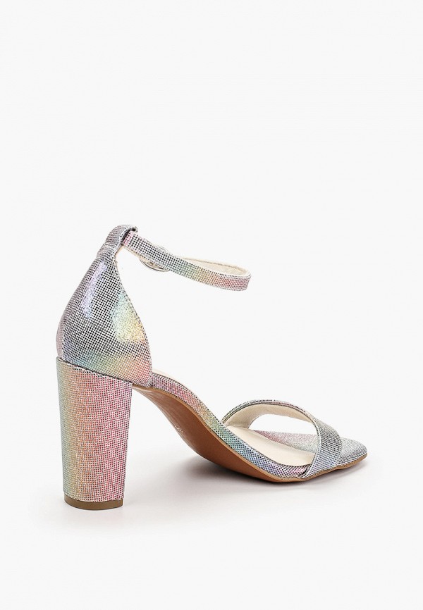 Marco Tozzi Босоножки - фото 3