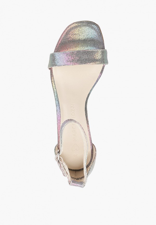 Marco Tozzi Босоножки - фото 4