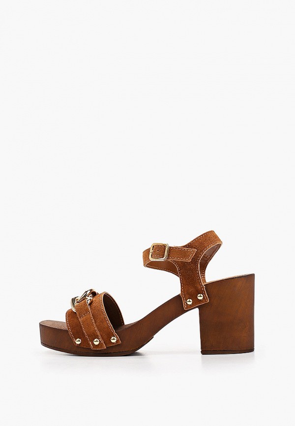 Marco Tozzi Босоножки - фото 1