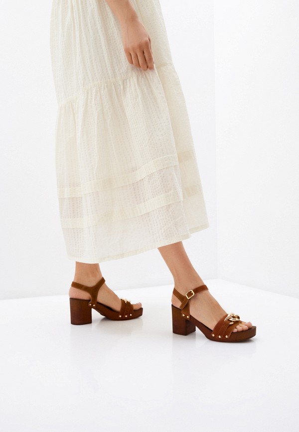 Marco Tozzi Босоножки - фото 6