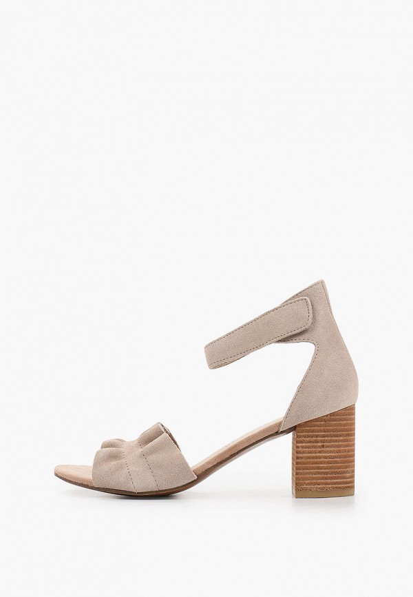 Marco Tozzi Босоножки - фото 1