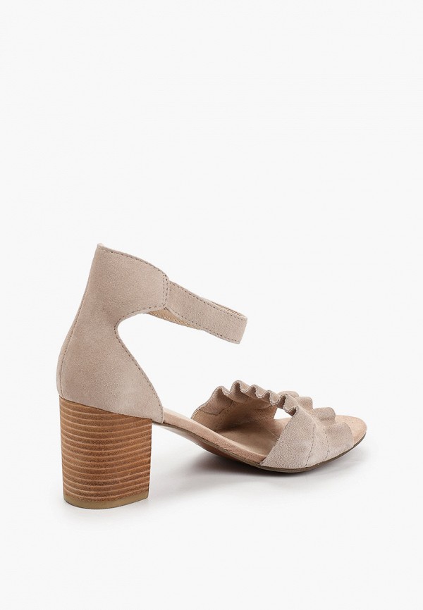 Marco Tozzi Босоножки - фото 3