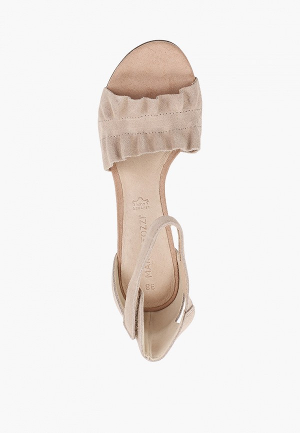 Marco Tozzi Босоножки - фото 4