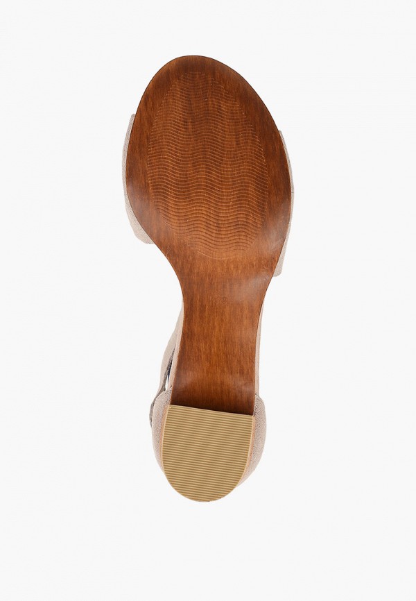 Marco Tozzi Босоножки - фото 5