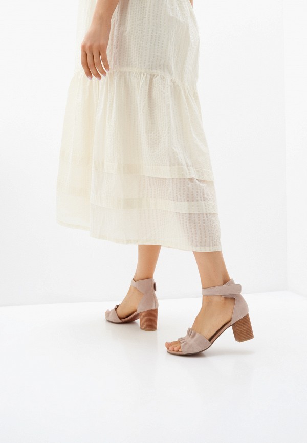 Marco Tozzi Босоножки - фото 6