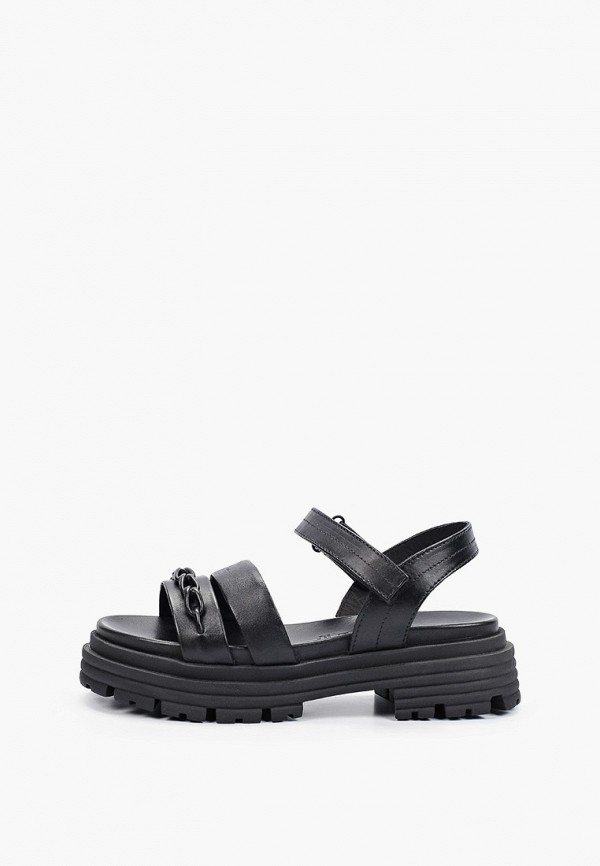 Marco Tozzi Босоножки - фото 1