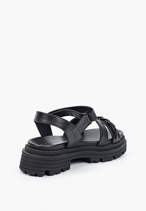 Marco Tozzi Босоножки - фото 3