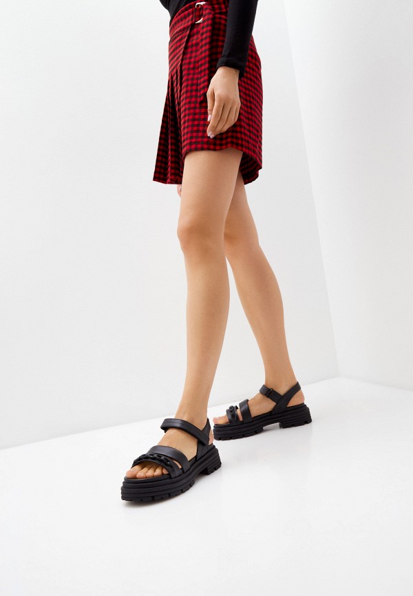 Marco Tozzi Босоножки - фото 6