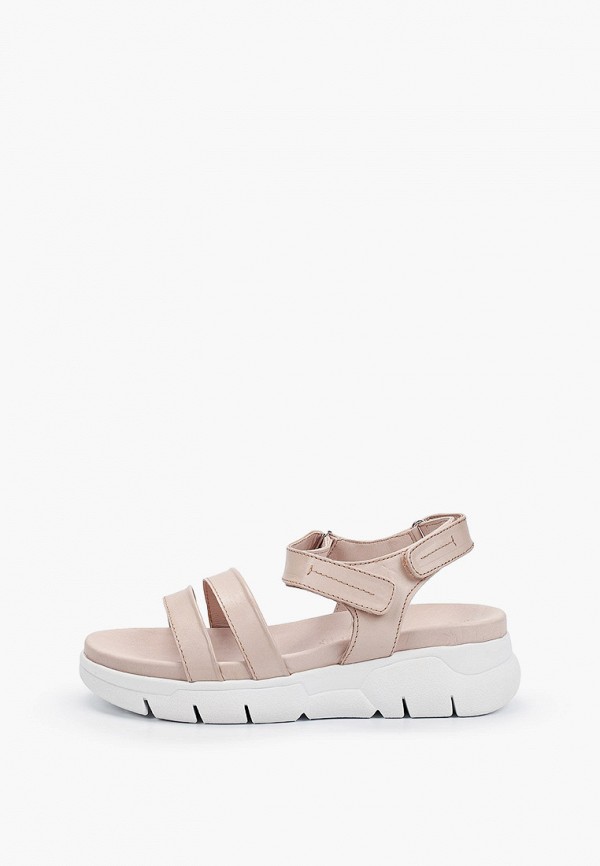 Marco Tozzi Сандалии - фото 1