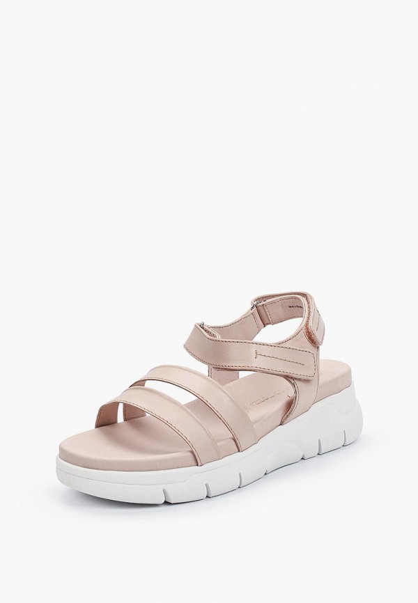 Marco Tozzi Сандалии - фото 2