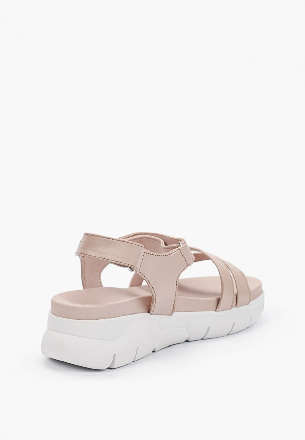 Marco Tozzi Сандалии - фото 3