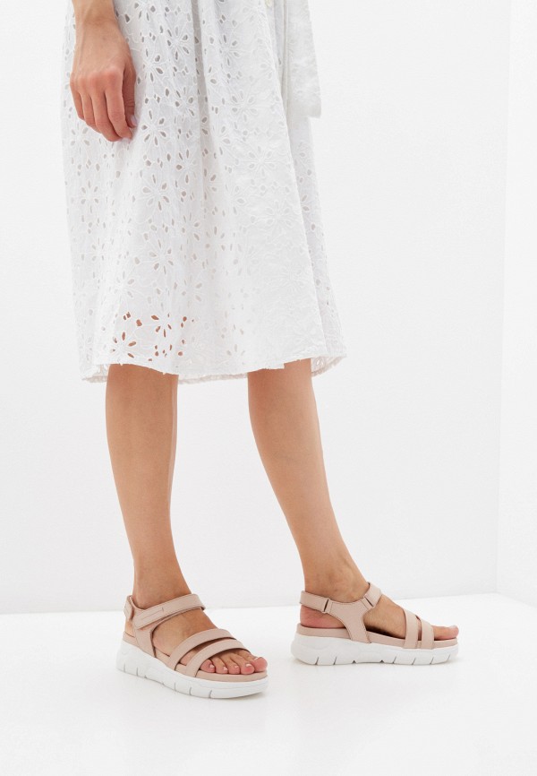 Marco Tozzi Сандалии - фото 6