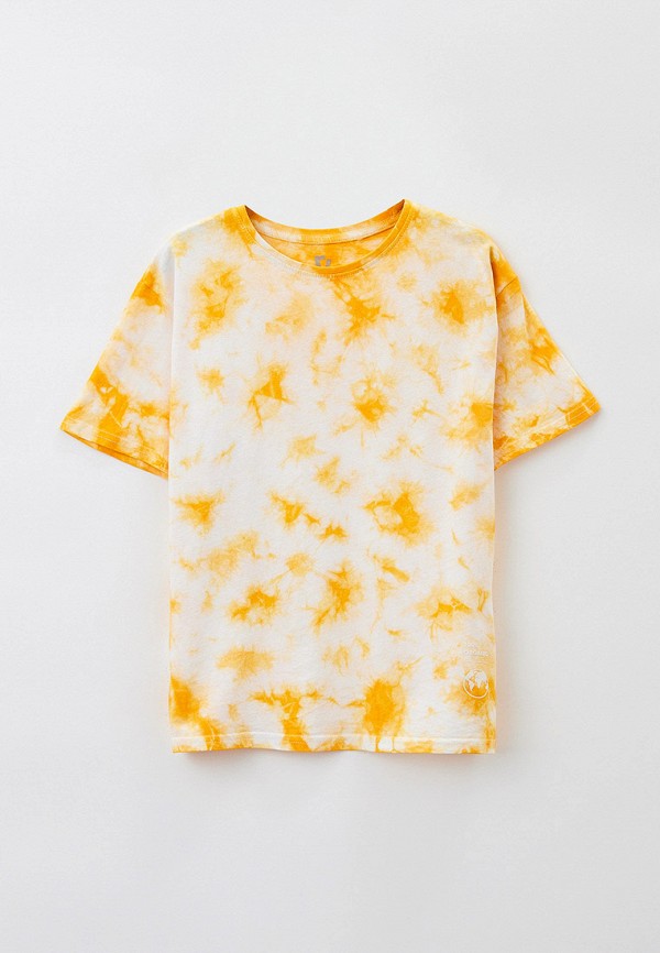 Reporter Young Футболка - фото 1