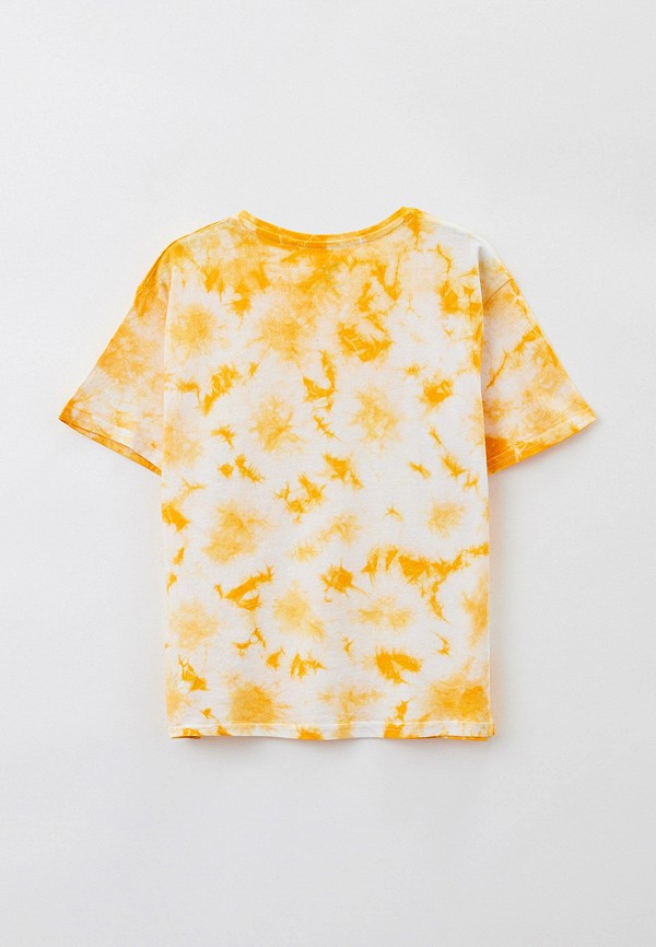 Reporter Young Футболка - фото 2