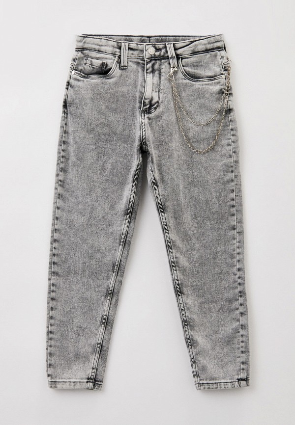 Reporter Young Джинсы - фото 1