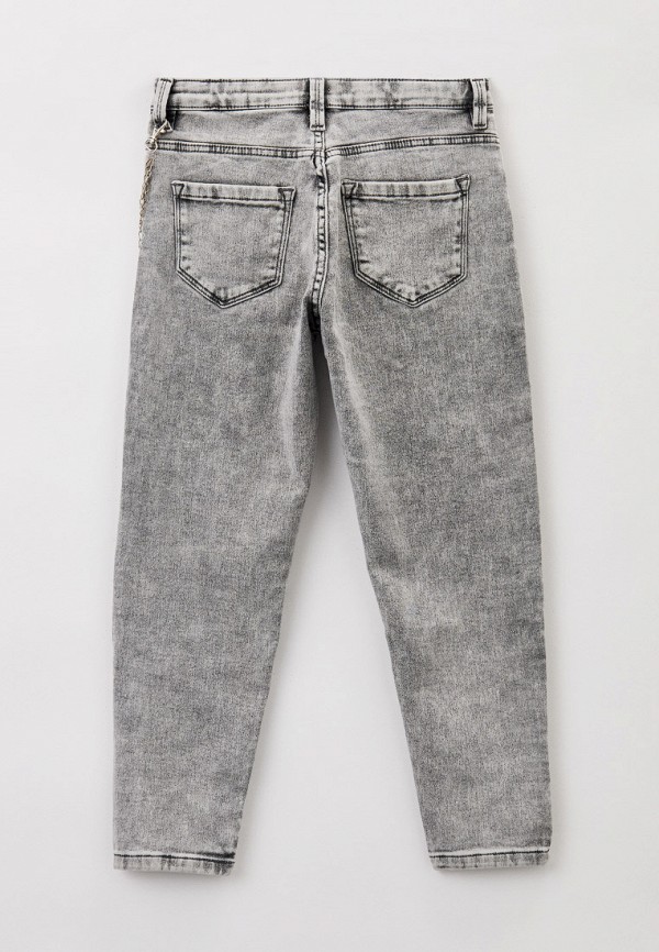 Reporter Young Джинсы - фото 2