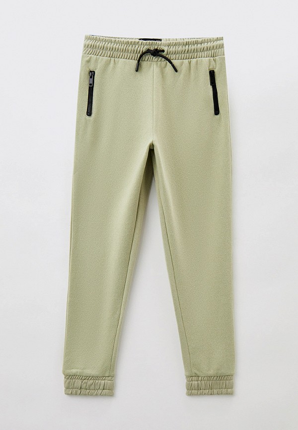 Reporter Young Брюки спортивные - фото 1