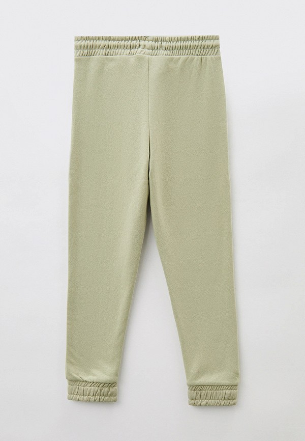 Reporter Young Брюки спортивные - фото 2