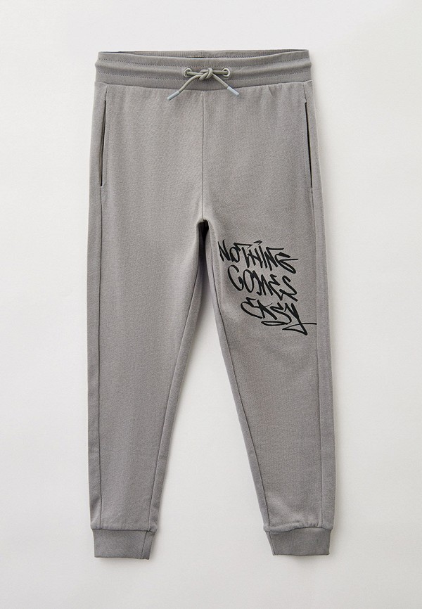 Reporter Young Брюки спортивные - фото 1