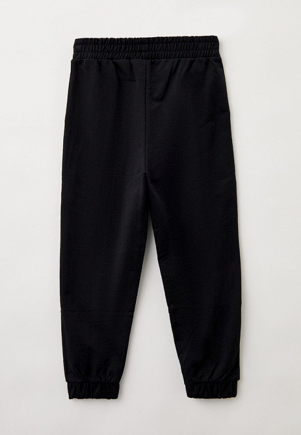 Reporter Young Брюки спортивные - фото 2