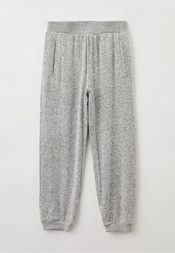 Reporter Young Брюки спортивные - фото 1