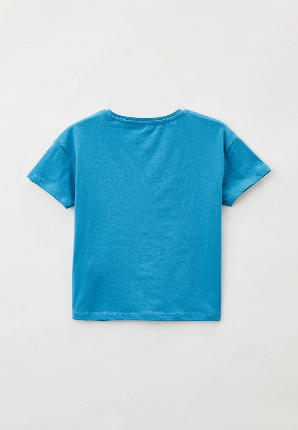 Reporter Young Футболка - фото 2