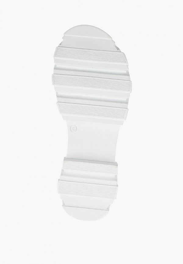 Marco Tozzi Босоножки - фото 5